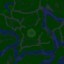 Hatchling's Tag v2.0 - Warcraft 3 Custom map: Mini map