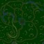 Heios Tree Tag Warcraft 3: Map image