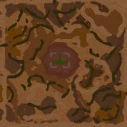 Herb Tag v0.8 Beta - Warcraft 3: Custom Map avatar
