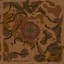 Herb Tag Warcraft 3: Map image