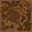 Herb Tag v0.8F Beta - Warcraft 3 Custom map: Mini map