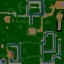 HideFromPupilTag 1.5 - Warcraft 3 Custom map: Mini map