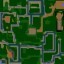 HideFromPupilTag 3.2c - Warcraft 3 Custom map: Mini map