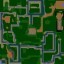 HideFromPupilTag 3.7 - Warcraft 3 Custom map: Mini map