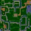 HideFromPupilTag 3.8 - Warcraft 3 Custom map: Mini map