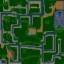HideFromPupilTag 3.9 - Warcraft 3 Custom map: Mini map