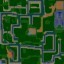 HideFromPupilTag 4.1 - Warcraft 3 Custom map: Mini map