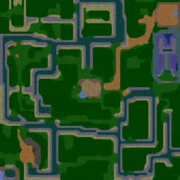 HideFromPupilTag 4.2 - Warcraft 3: Custom Map avatar