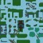 hunterz's Kodo Tag v1.93 - Warcraft 3 Custom map: Mini map