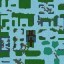 hunterz's Kodo Tag v2.00b - Warcraft 3 Custom map: Mini map