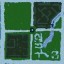 Iced.Tree Tag Final Fix - Warcraft 3 Custom map: Mini map
