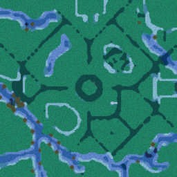 IceTag - Warcraft 3: Custom Map avatar