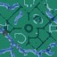 Ice Tag<span class="map-name-by"> by CPUfreak</span> Warcraft 3: Map image