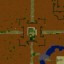 Island Tree Tag Warcraft 3: Map image