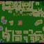 Kirby Sheep Tag Tough Warcraft 3: Map image