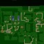 Kodo Defence Tag Ver 5.2c - Warcraft 3 Custom map: Mini map