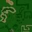 Kodo Tag - ADVANCED Warcraft 3: Map image