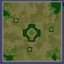 Kodo Tag - Crystal Wars - Edited Warcraft 3: Map image
