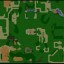 Kodo Tag - Epic Warcraft 3: Map image