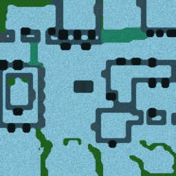 Kodo Tag Infinity Bloodv32 - Warcraft 3: Custom Map avatar