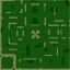Kodo Tag: Loquendero Loco Warcraft 3: Map image