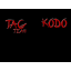 Kodo Tag Team Warcraft 3: Map image
