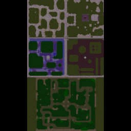 Kodo Tag: X-Treme 6.1 - Warcraft 3: Custom Map avatar