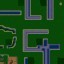 kodoish tag v3.0 - Warcraft 3 Custom map: Mini map
