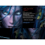 KodoTag X-Treme Warcraft 3: Map image