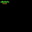 Kodo Tag Royal Warcraft 3: Map image