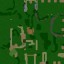 Mafia Tag Warcraft 3: Map image
