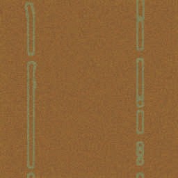 Mannorth Tag V1.1 - Warcraft 3: Custom Map avatar