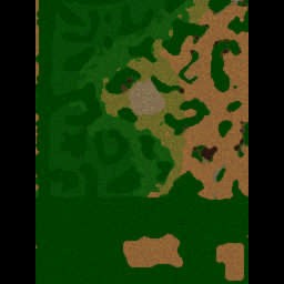 Mario Tagggggggggggggg - Warcraft 3: Custom Map avatar