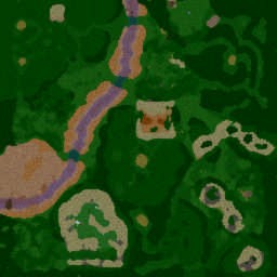 Matrix Cat Tag. VERSION 34.05 - Warcraft 3: Custom Map avatar