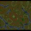 MeepoTag v.6.19 By OhBaby - Warcraft 3 Custom map: Mini map