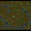 MeepoTag v.6.20 By OhBaby Protected - Warcraft 3 Custom map: Mini map