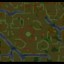 MeepoTag v.6.20b By OhBaby Protected - Warcraft 3 Custom map: Mini map