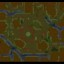 MeepoTag v.6.22 By OhBaby PROTECTED - Warcraft 3 Custom map: Mini map