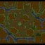 MeepoTag v.6.22b By OhBaby PROTECTED - Warcraft 3 Custom map: Mini map