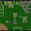 Midnight Sheep Tag - Warcraft 3 Custom map: Mini map