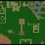 Midnight Sheep Tag v0.3 - Warcraft 3 Custom map: Mini map