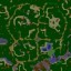 MiniTreeTag 1.0.3 - Warcraft 3 Custom map: Mini map