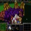 Mr.Pea's Kodo Tag Warcraft 3: Map image