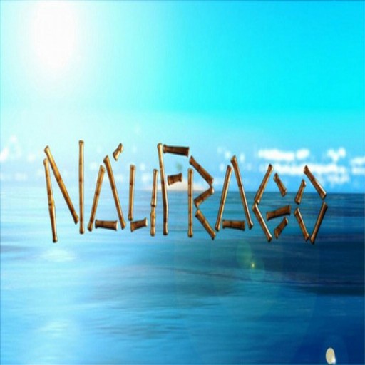 Naufrago Tag 1.5f - Warcraft 3: Custom Map avatar