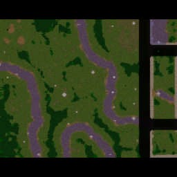 Nuclear Tag 1.4.4 - Warcraft 3: Custom Map avatar