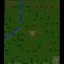 Panda Tag v4.0 - Warcraft 3 Custom map: Mini map