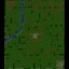 Panda Tag v4.1 - Warcraft 3 Custom map: Mini map