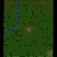 Panda Tag v4.2 - Warcraft 3 Custom map: Mini map