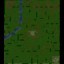 Panda Tag v4.3 - Warcraft 3 Custom map: Mini map