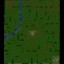Panda Tag v4.4 - Warcraft 3 Custom map: Mini map